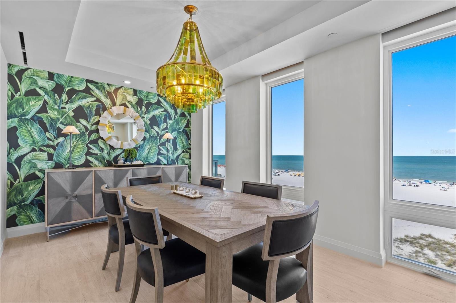 PURA VIDA RESIDENCES CONDO - Residential