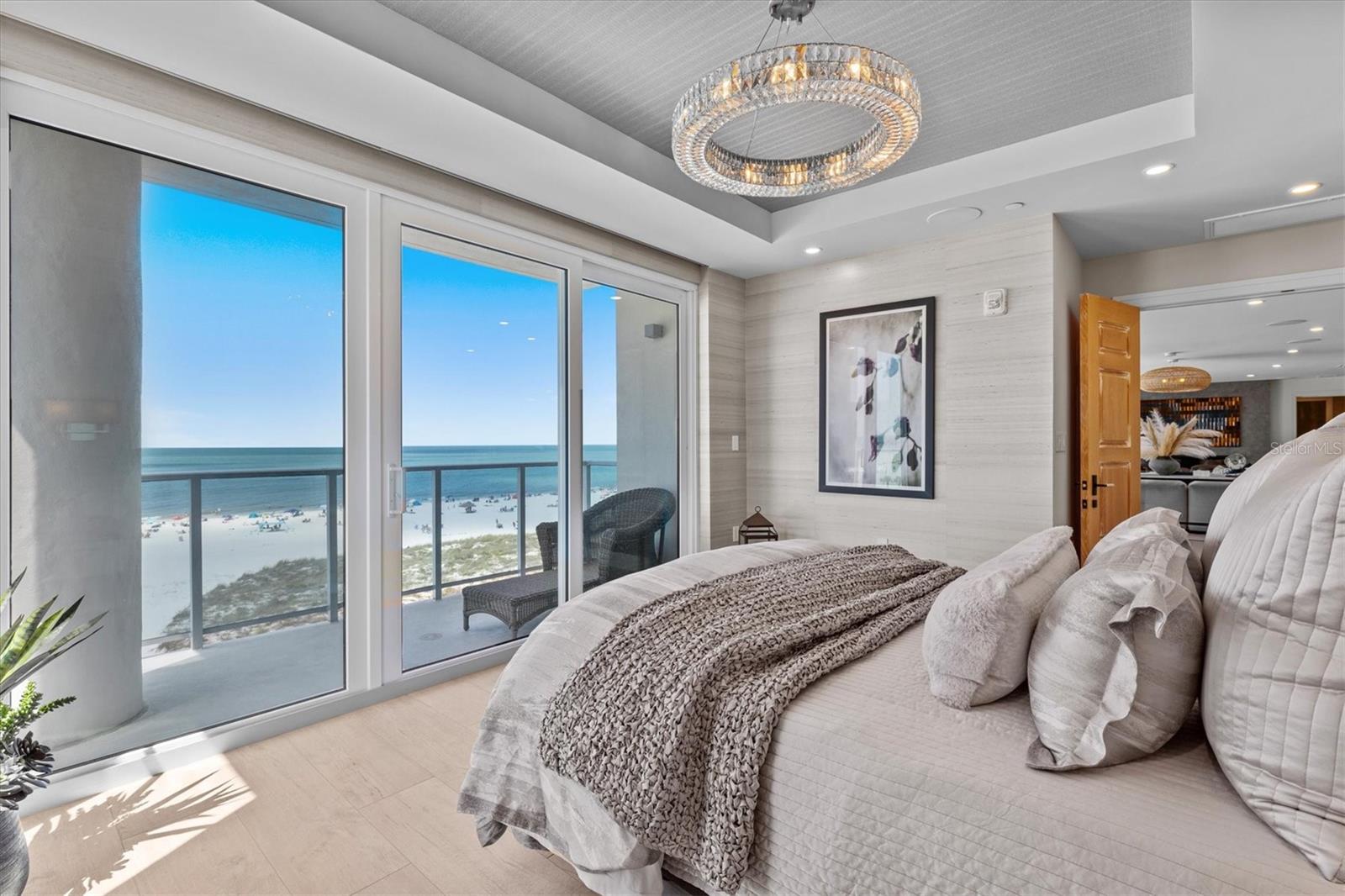 PURA VIDA RESIDENCES CONDO - Residential