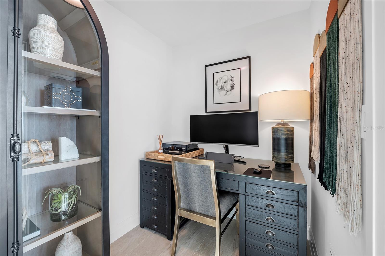 PURA VIDA RESIDENCES CONDO - Residential