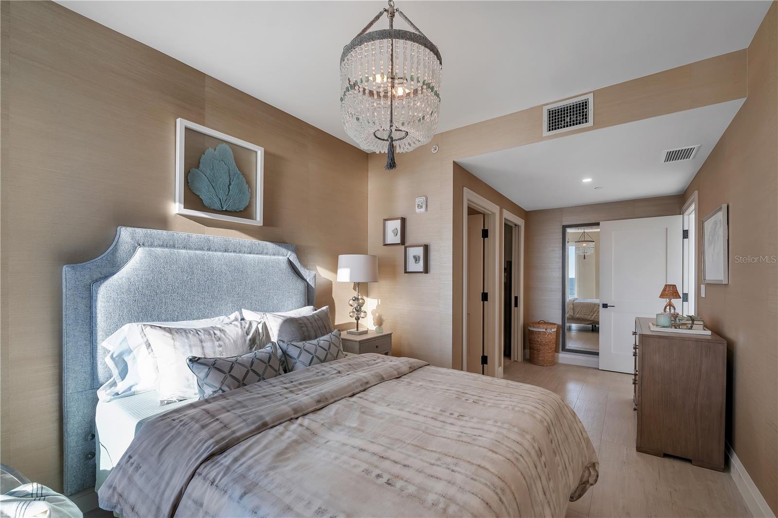 PURA VIDA RESIDENCES CONDO - Residential