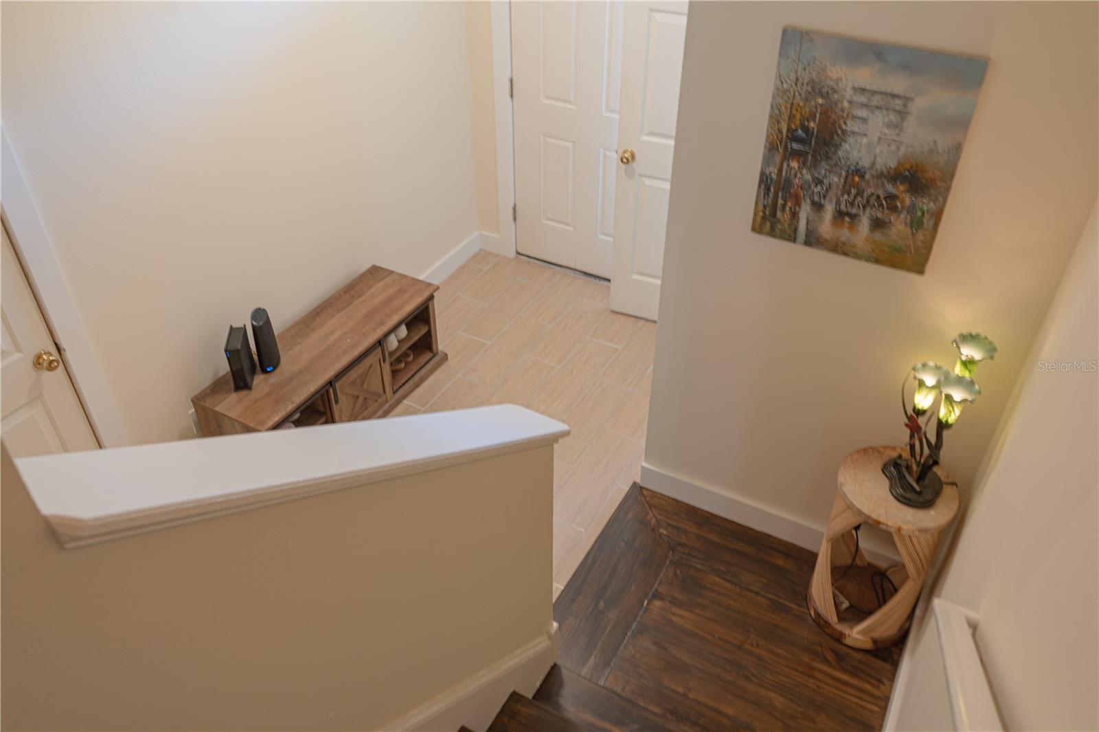 BRIGHTON BAY - Residential