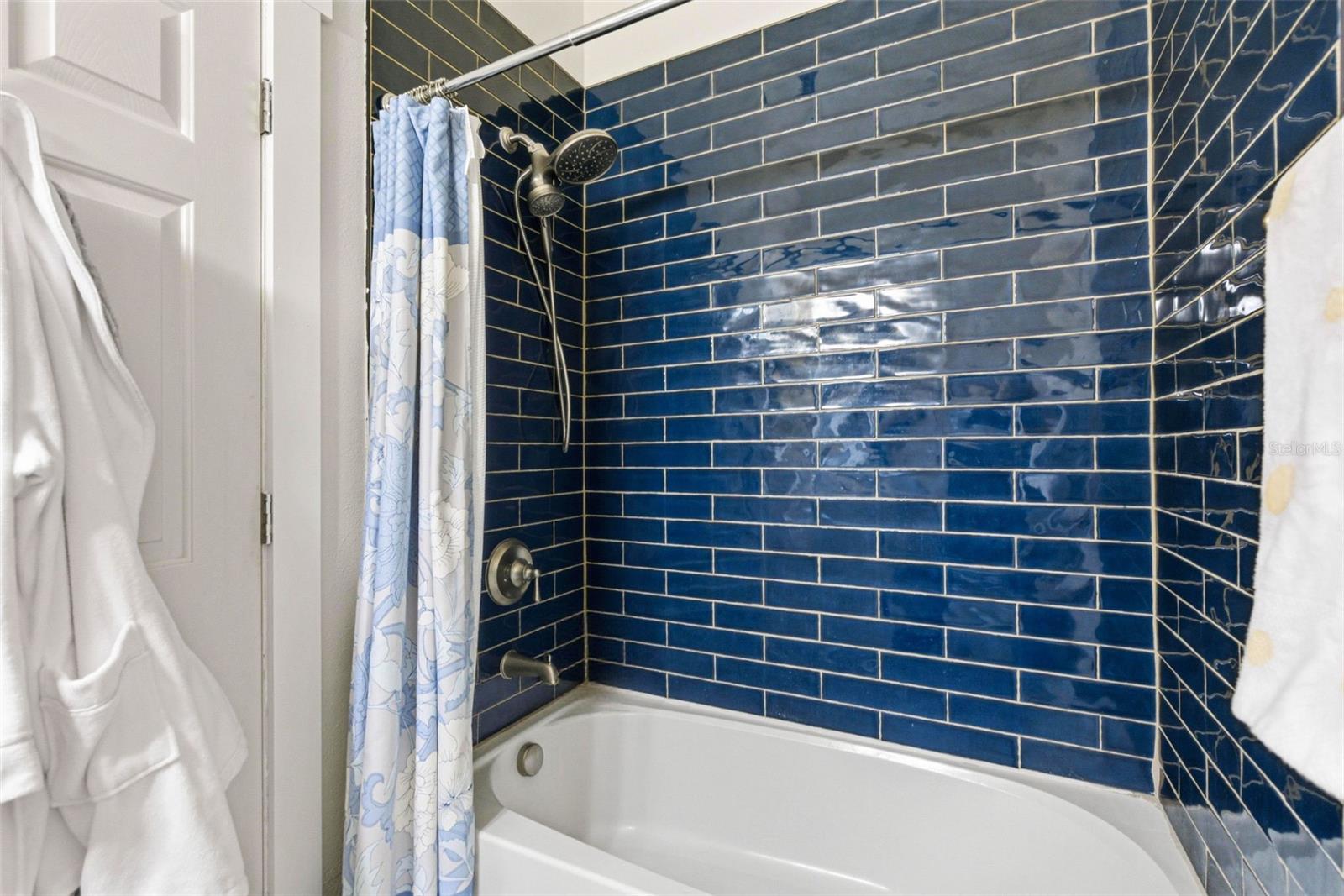 BRIGHTON BAY - Residential