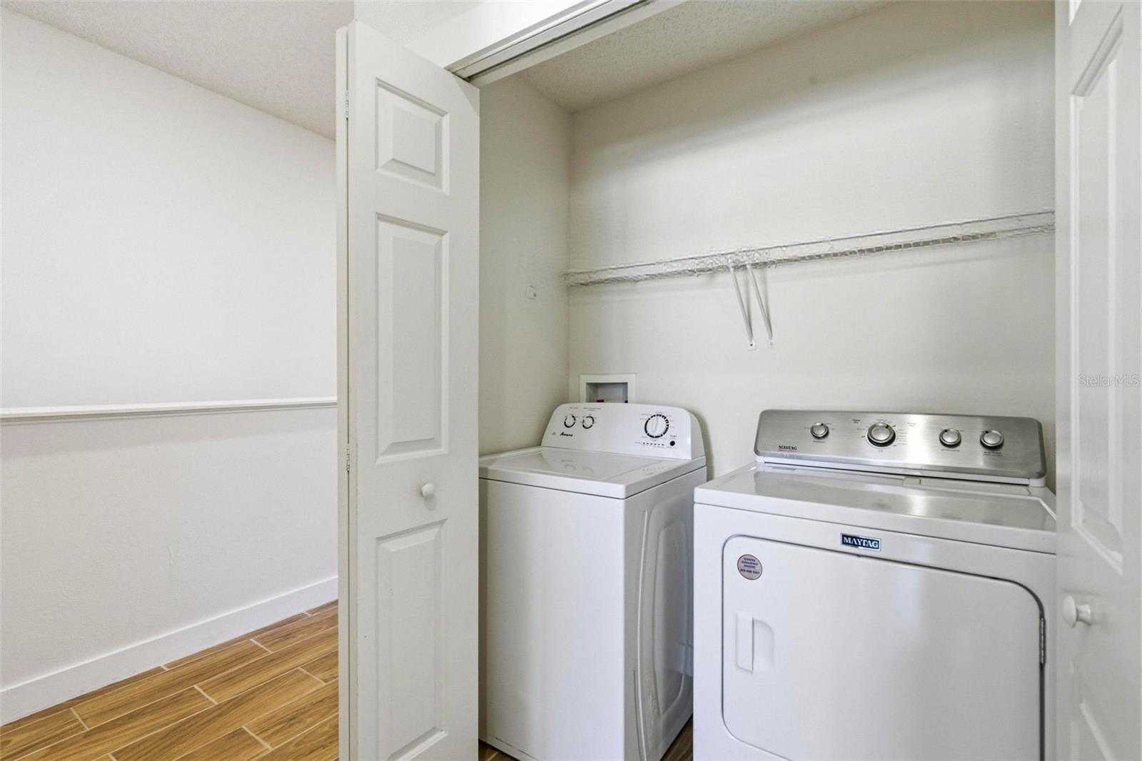 BRIGHTON BAY - Residential