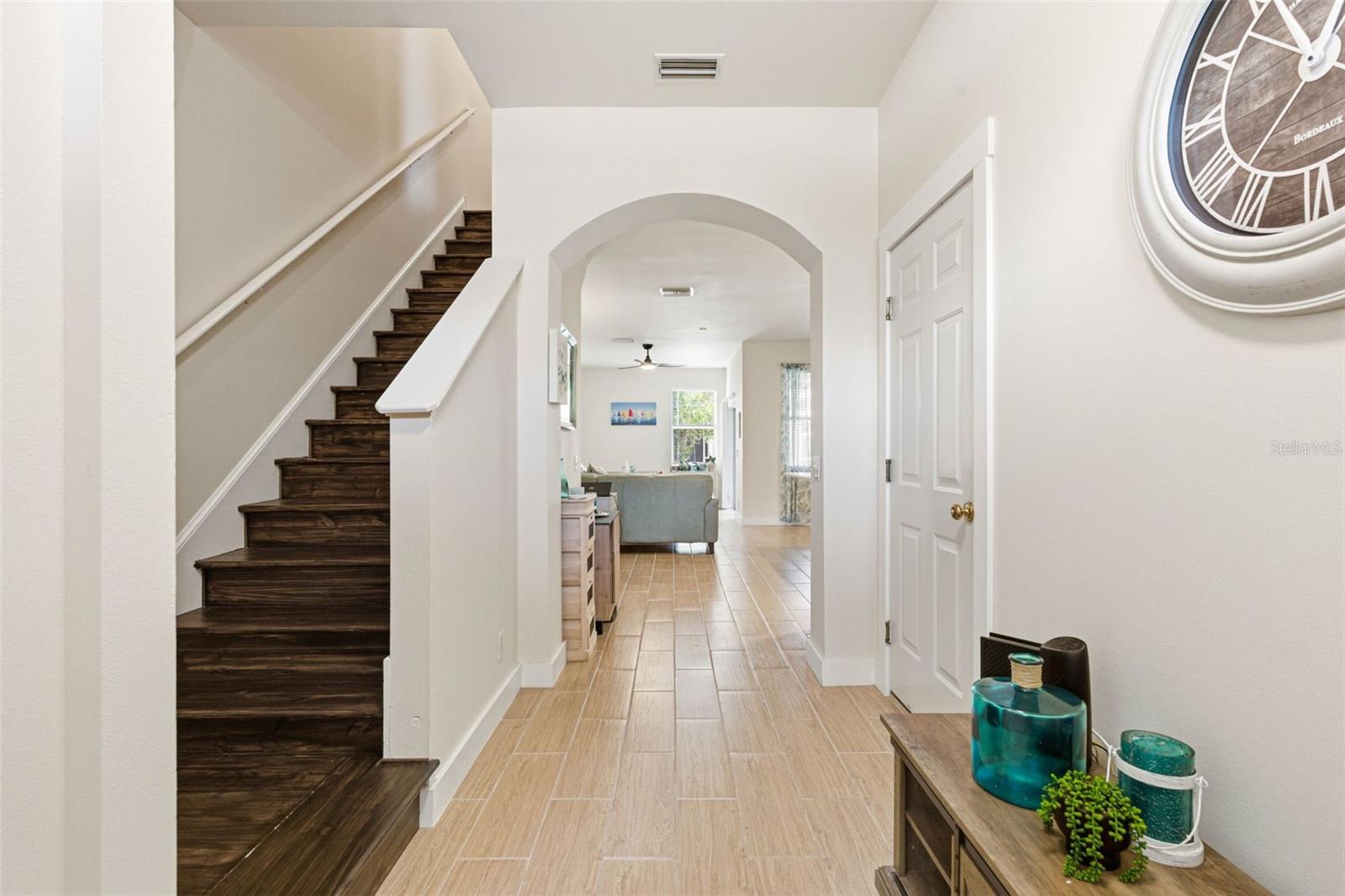 BRIGHTON BAY - Residential