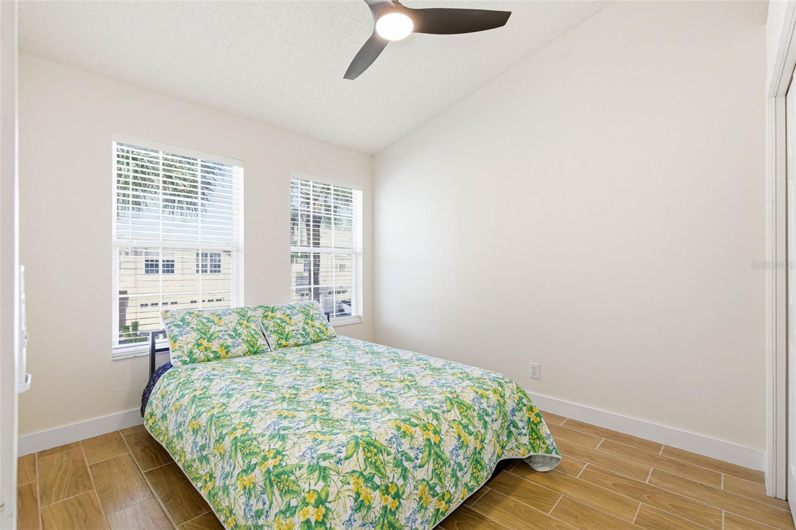 BRIGHTON BAY - Residential