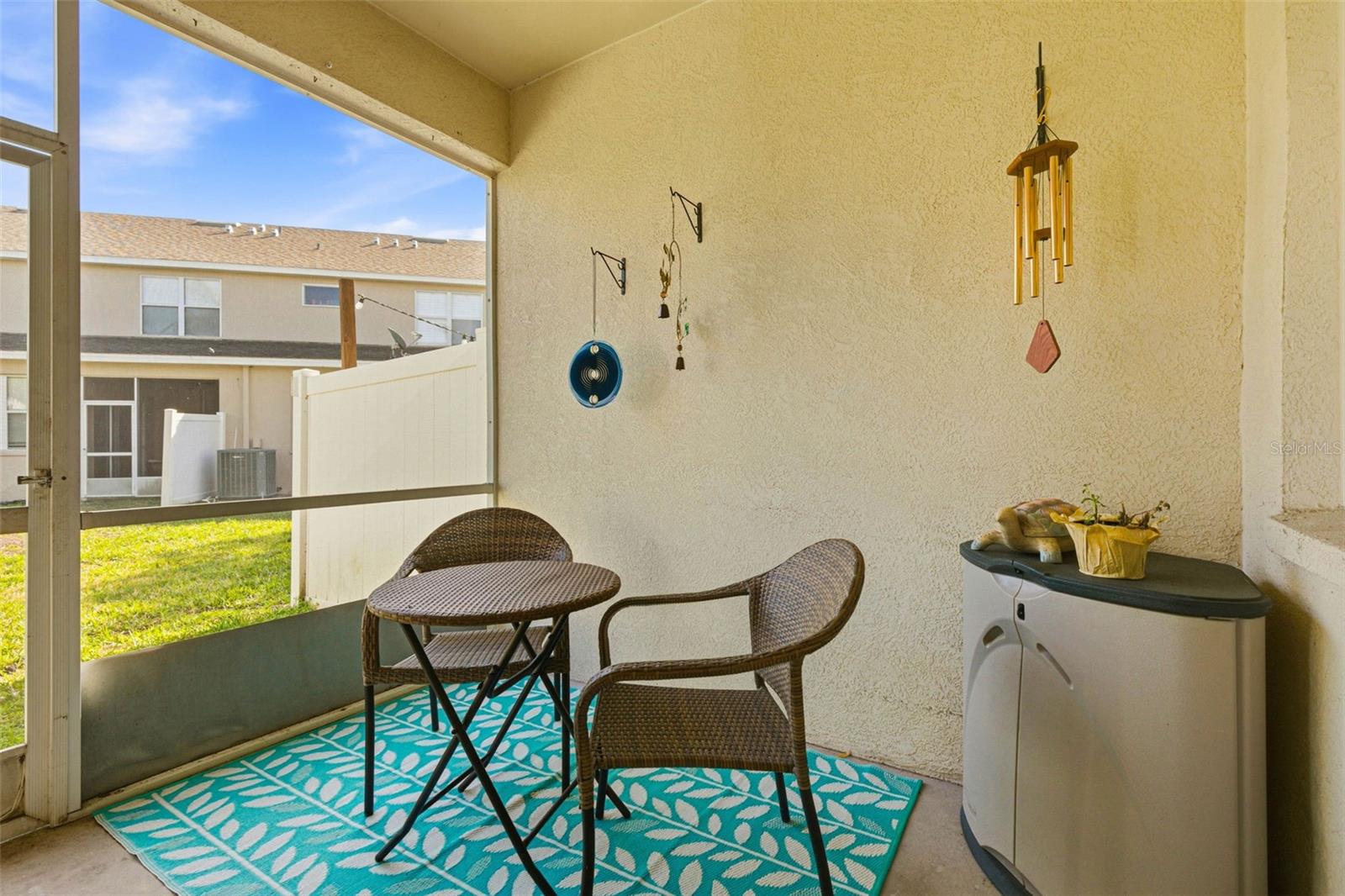 BRIGHTON BAY - Residential