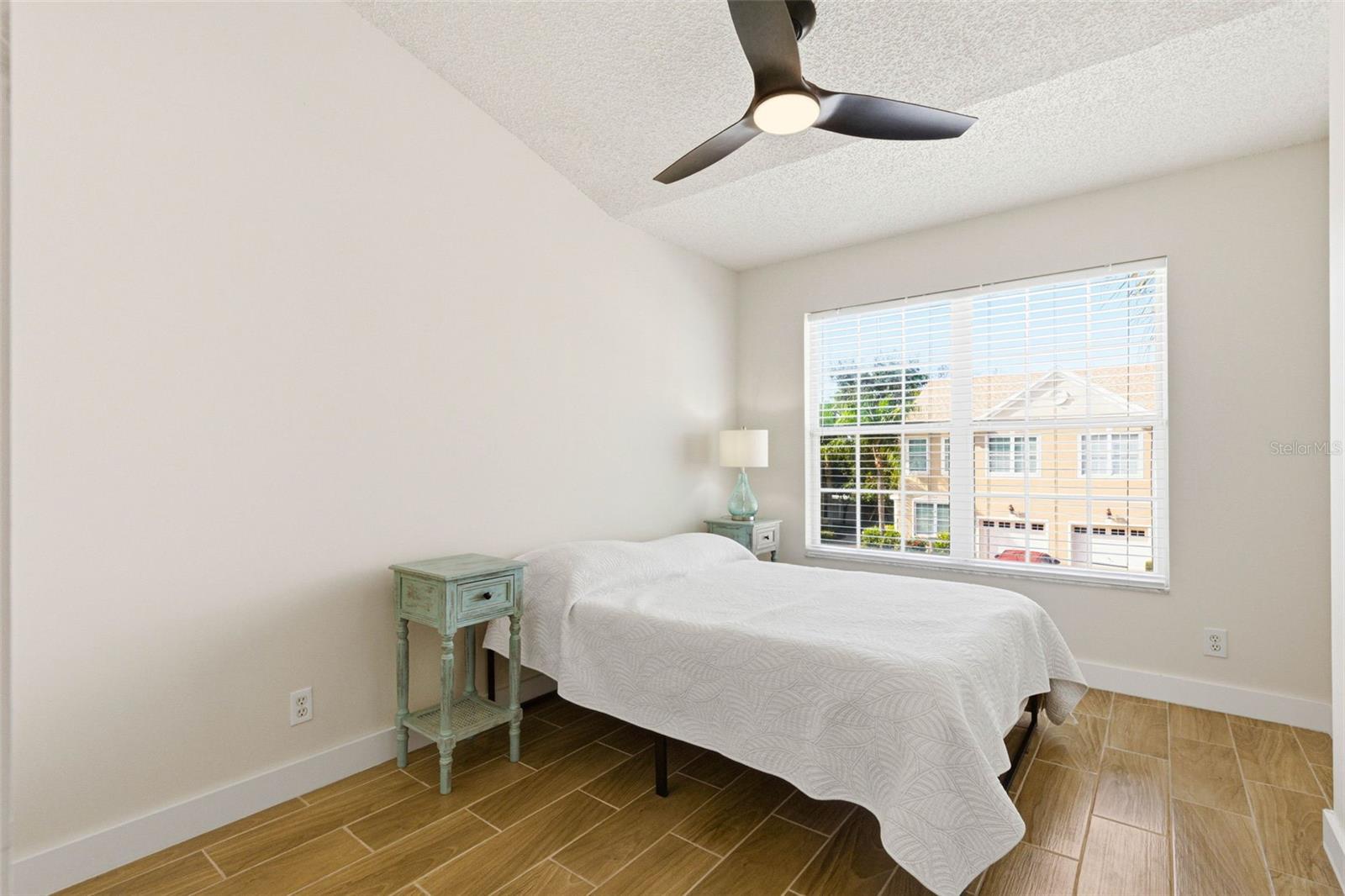 BRIGHTON BAY - Residential