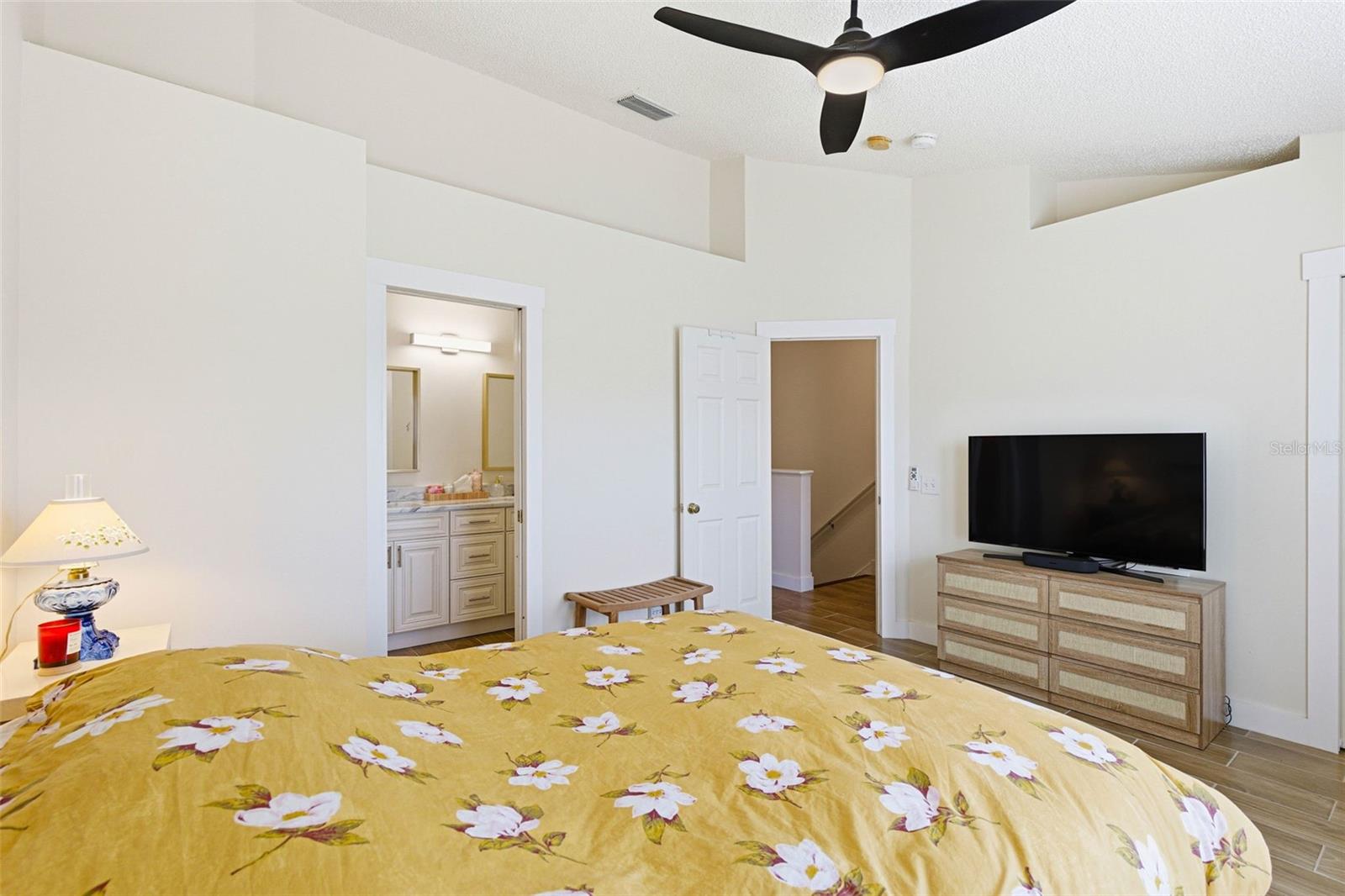 BRIGHTON BAY - Residential