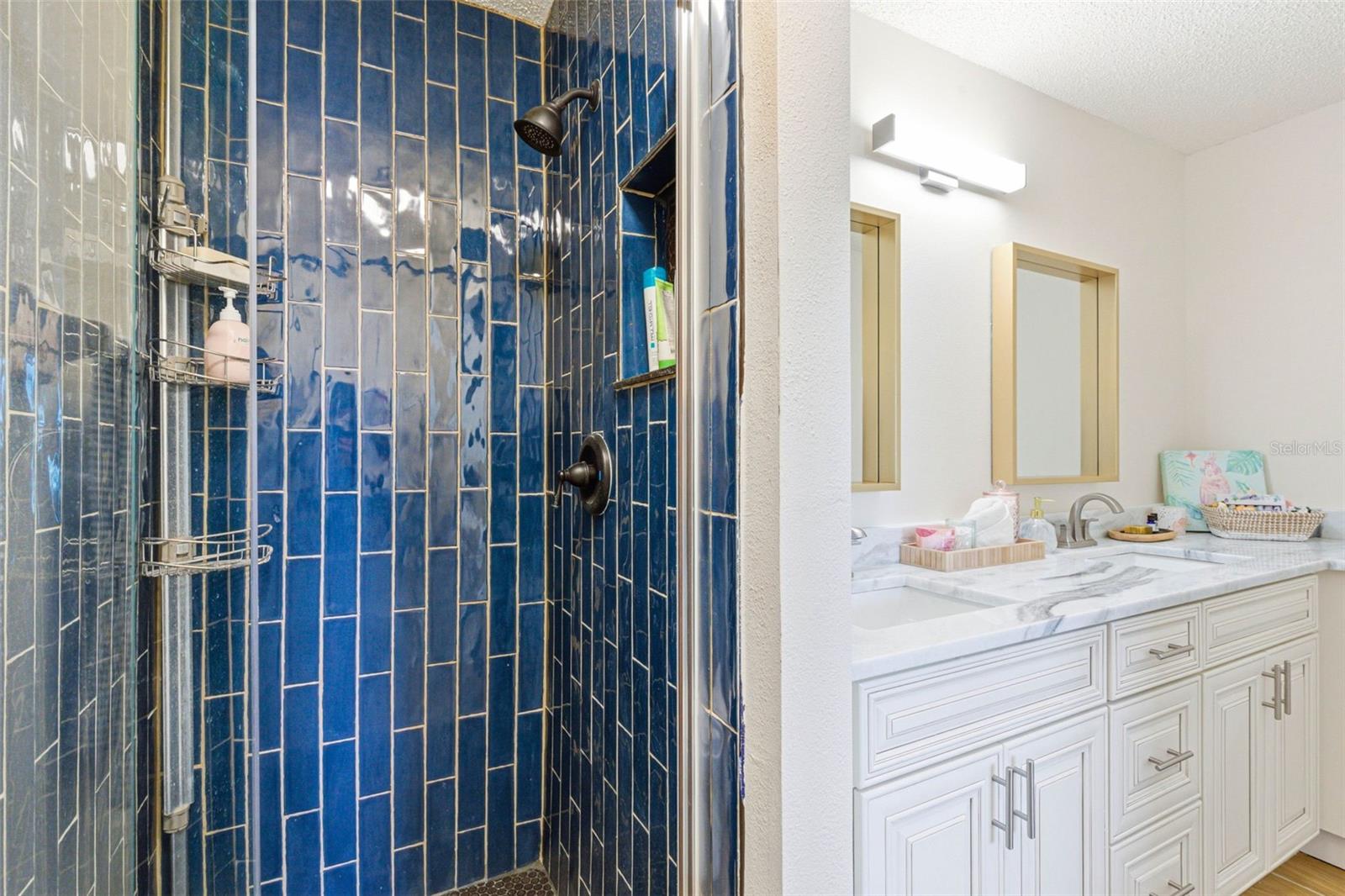 BRIGHTON BAY - Residential