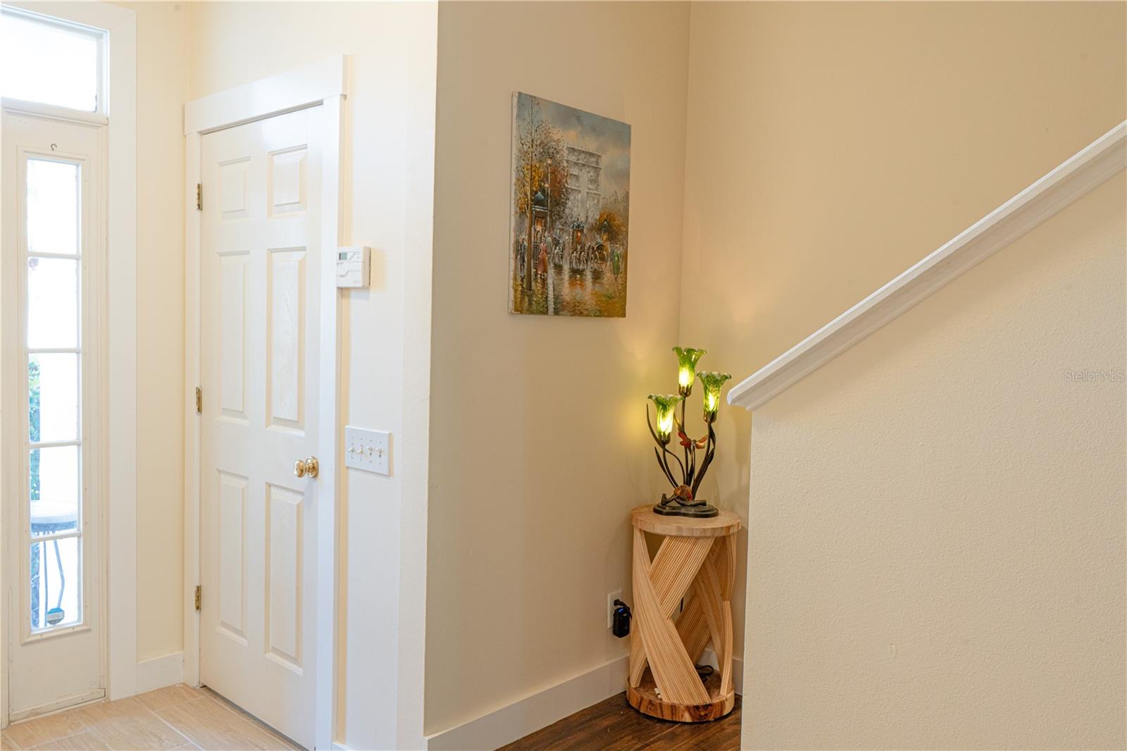 BRIGHTON BAY - Residential