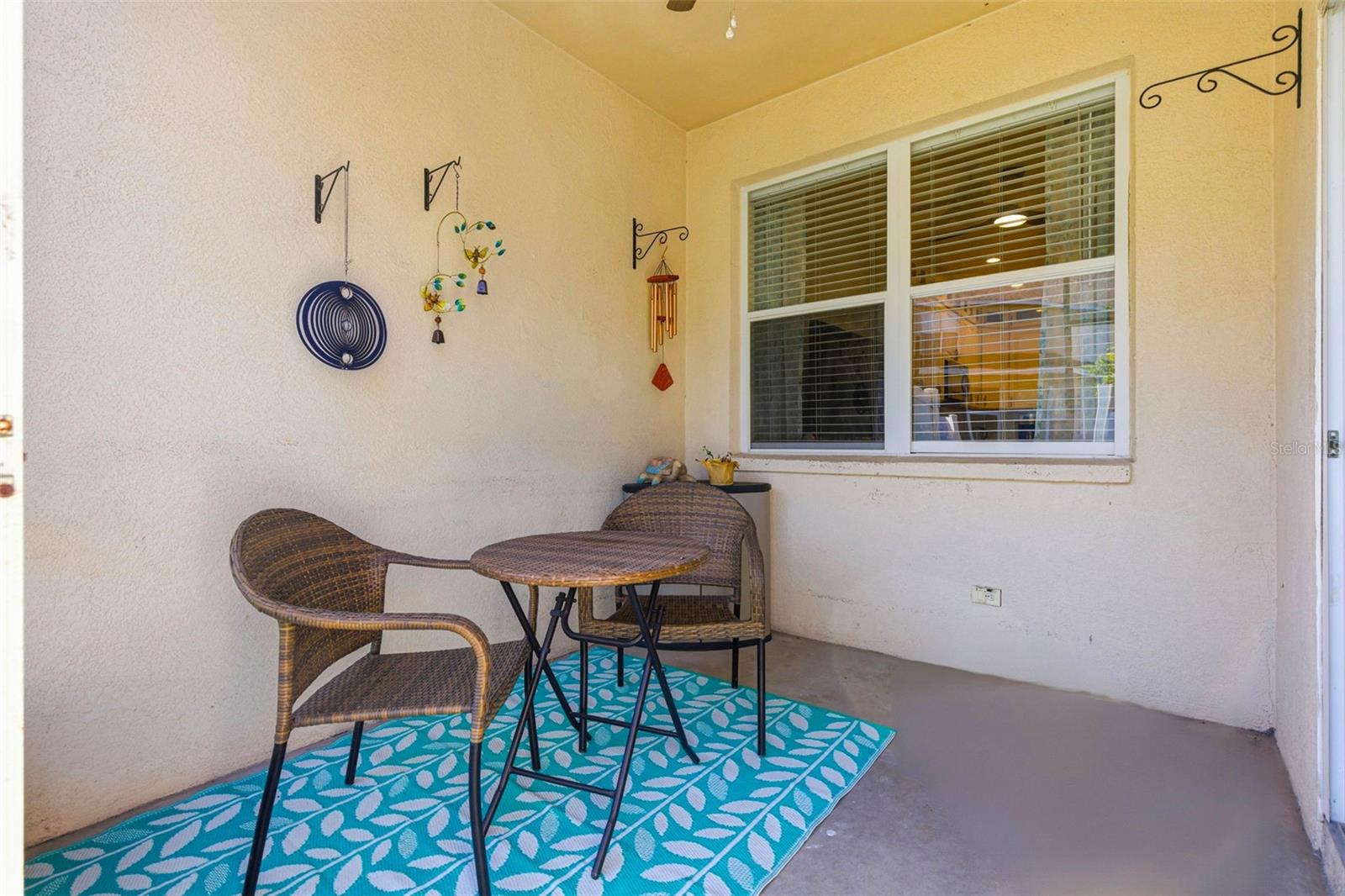 BRIGHTON BAY - Residential