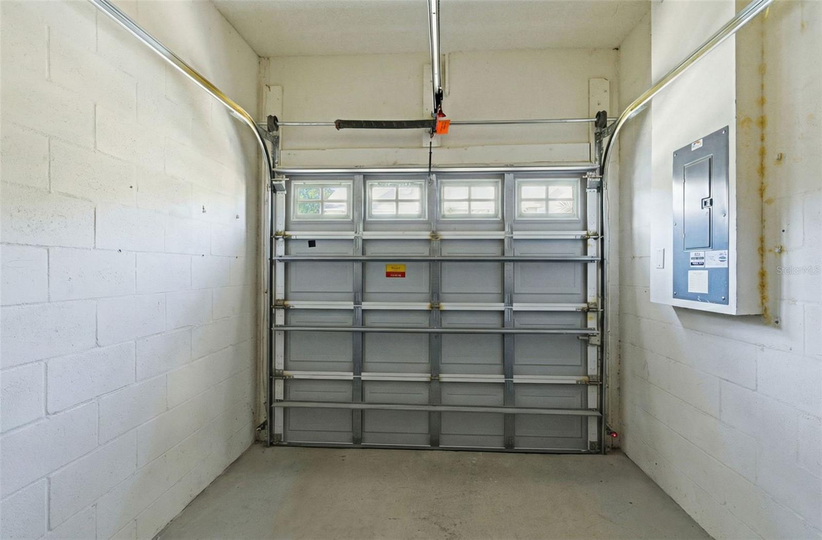 BRIGHTON BAY - Residential