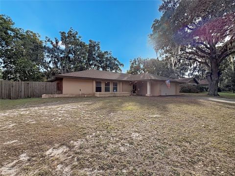 Photo of 209 First Street, Tavares, FL 32778 (MLS # S5142540)