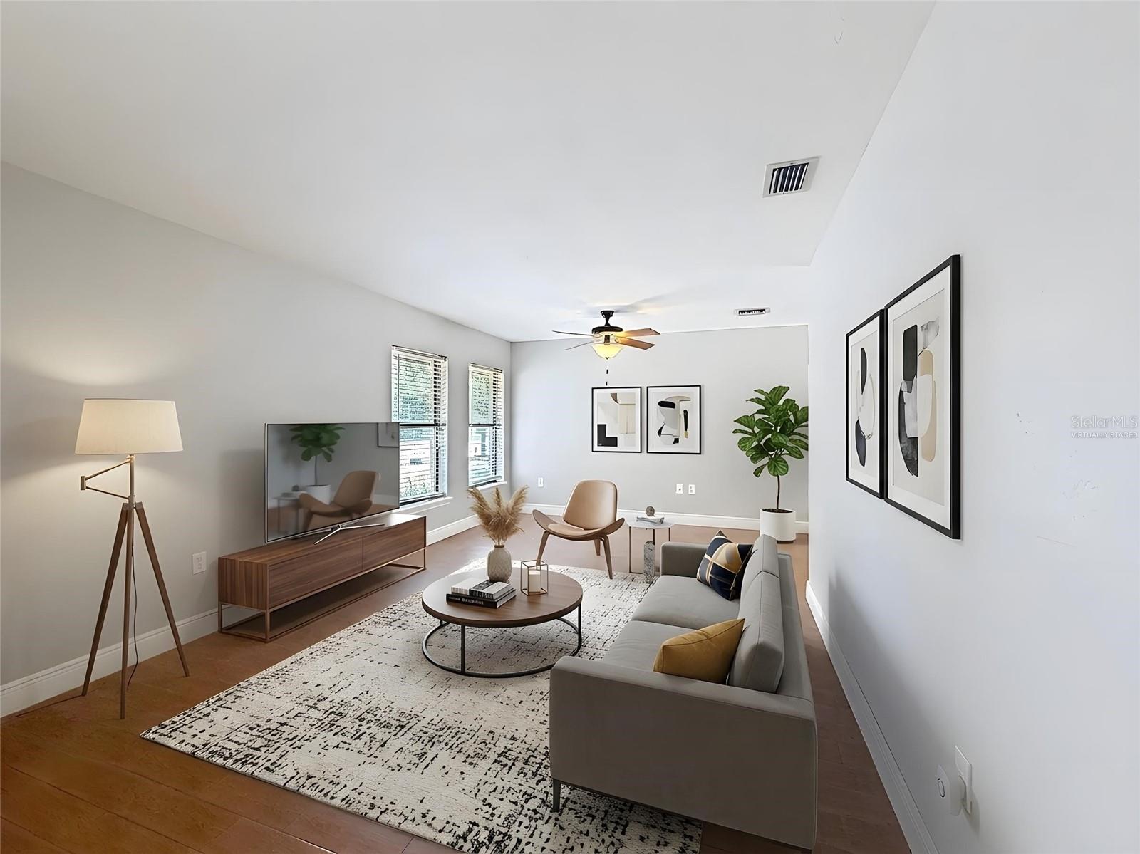209 FIRST STREET