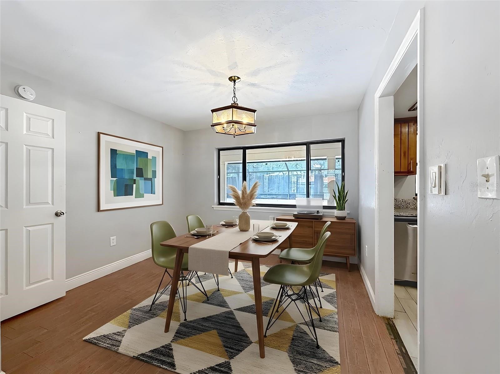 209 FIRST STREET