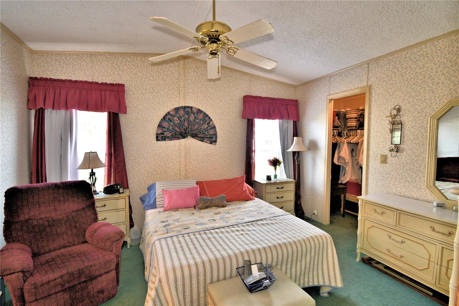 GARDEN GROVE OAKS - Residential