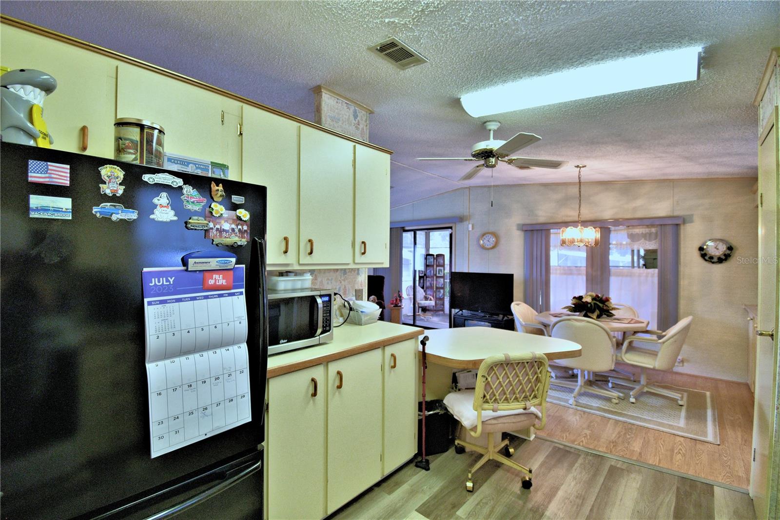 GARDEN GROVE OAKS - Residential