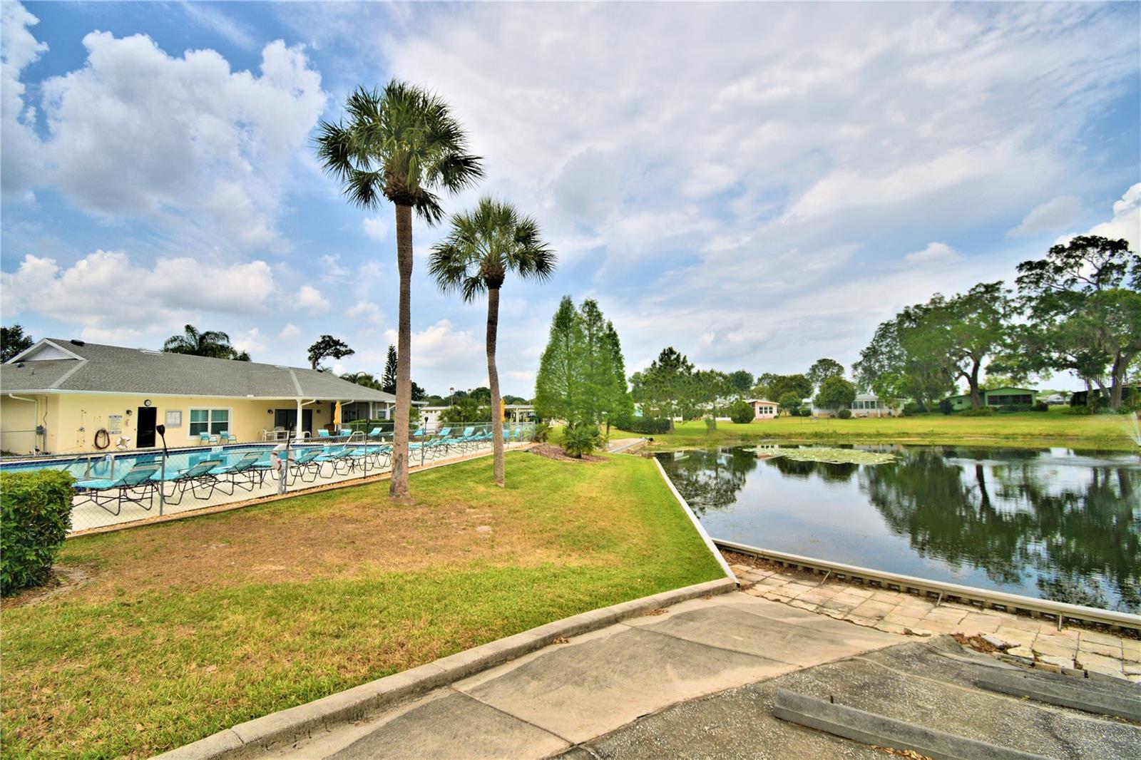 GARDEN GROVE OAKS - Residential