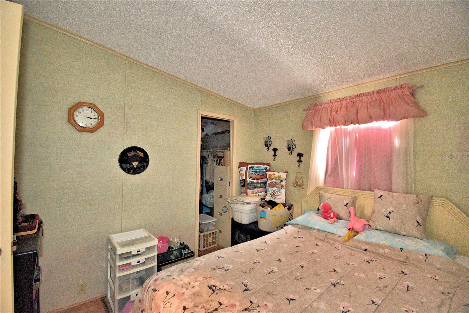 GARDEN GROVE OAKS - Residential