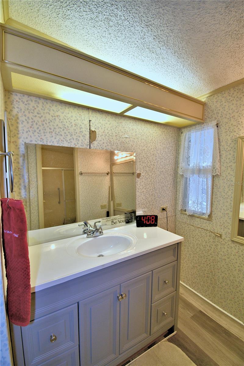 GARDEN GROVE OAKS - Residential