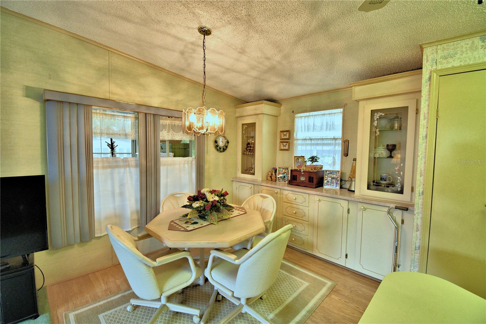 GARDEN GROVE OAKS - Residential