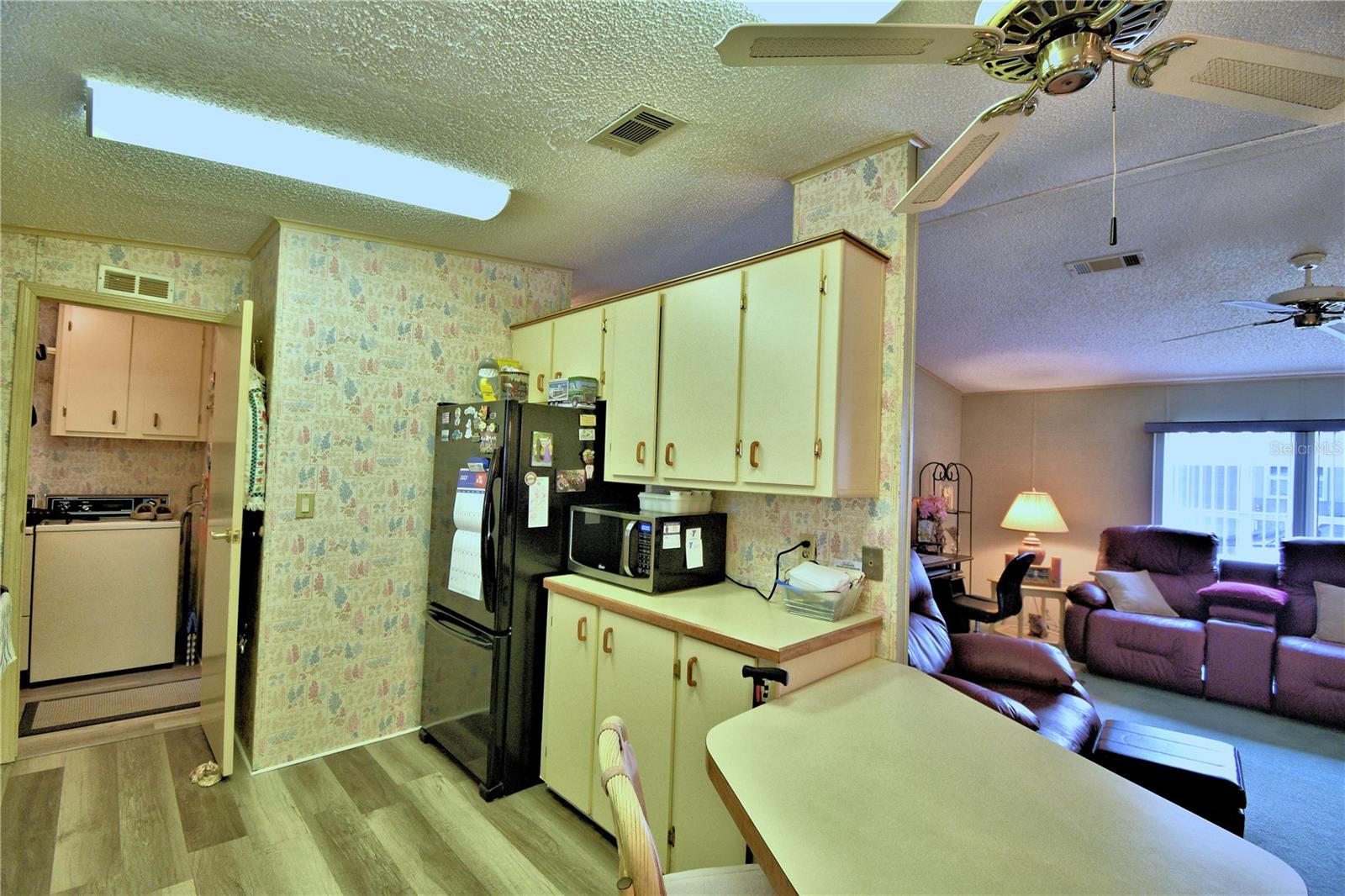 GARDEN GROVE OAKS - Residential