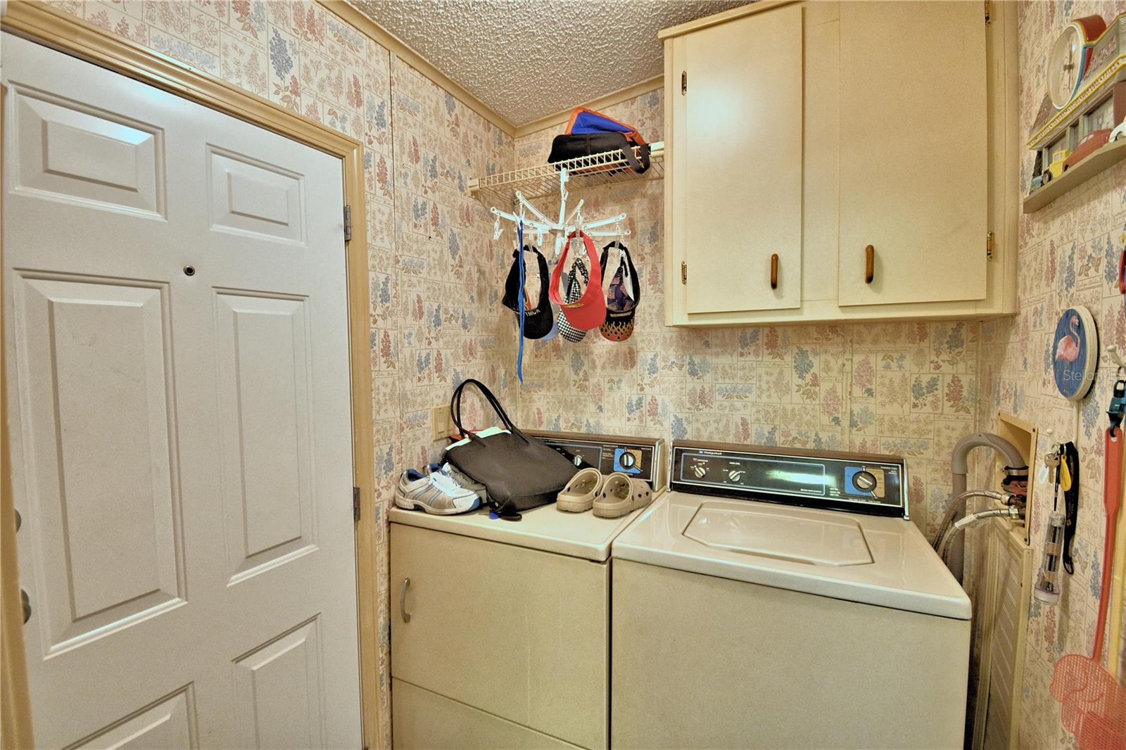 GARDEN GROVE OAKS - Residential