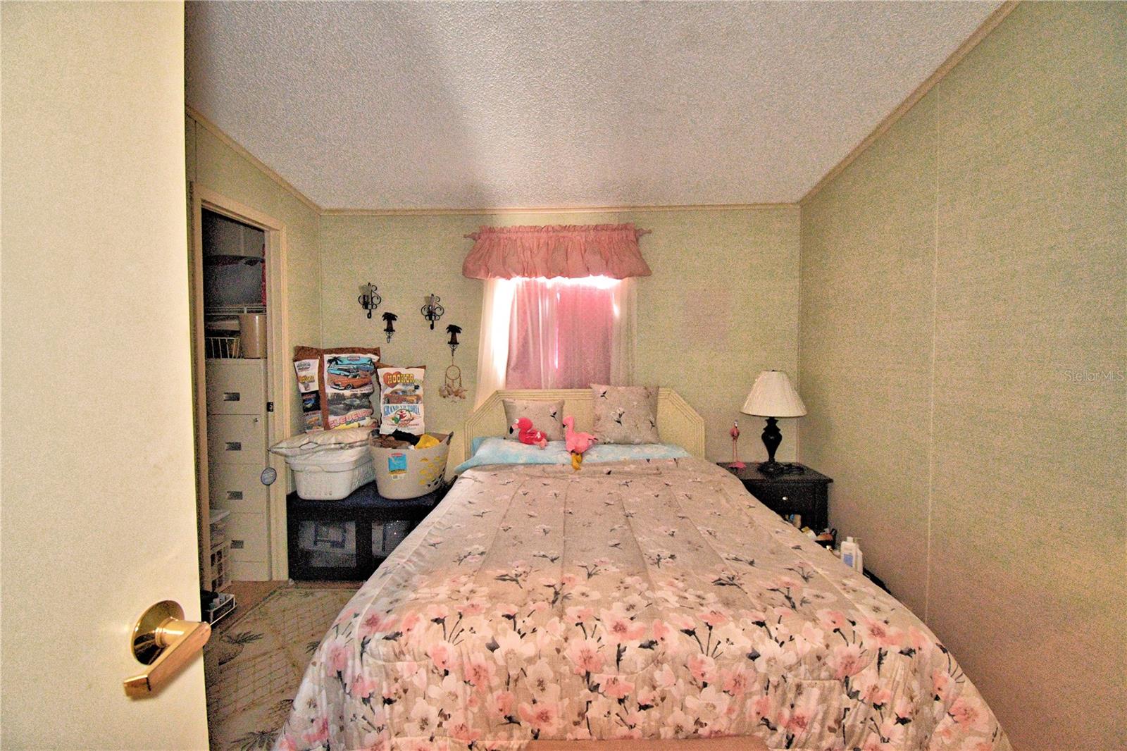 GARDEN GROVE OAKS - Residential