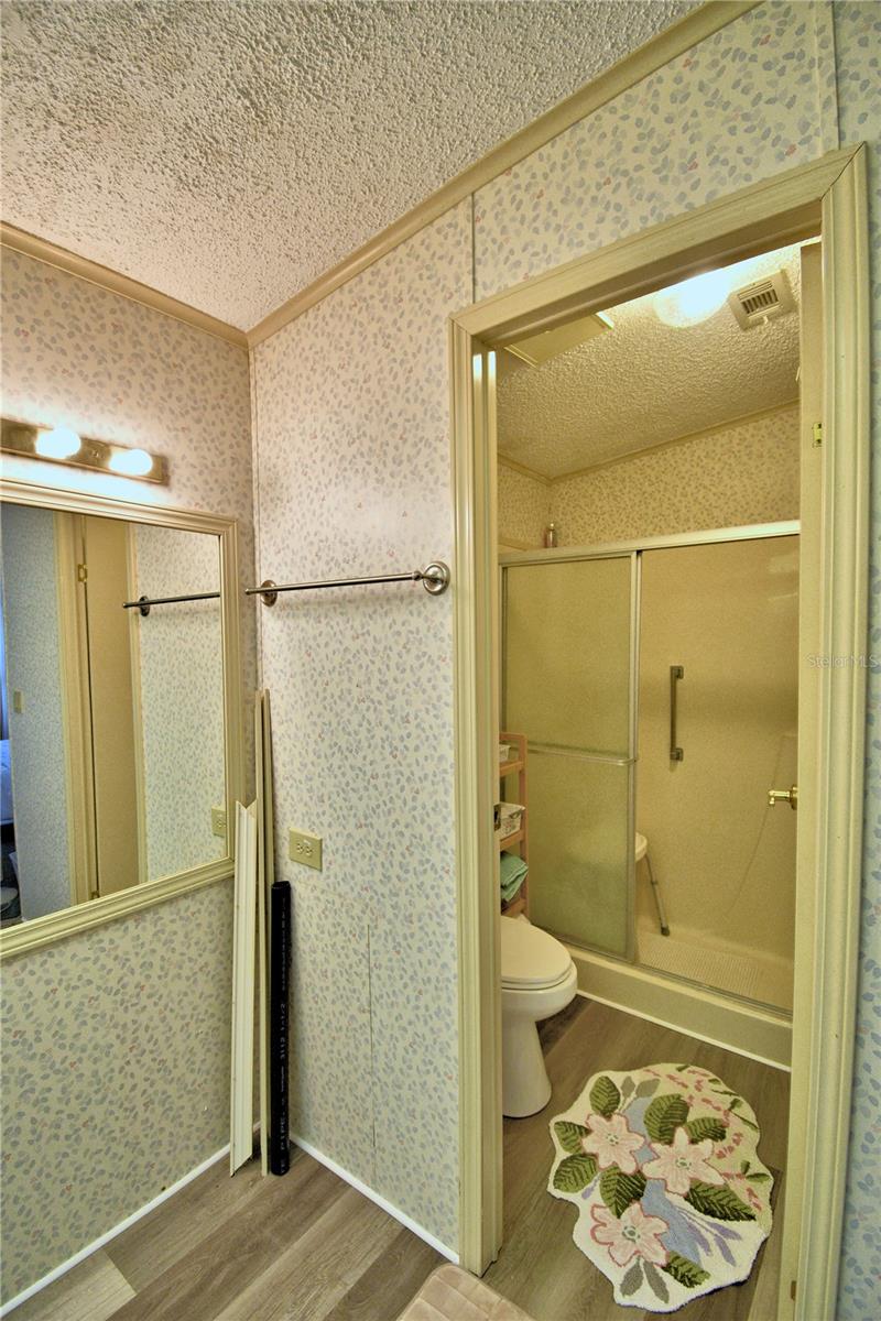 GARDEN GROVE OAKS - Residential