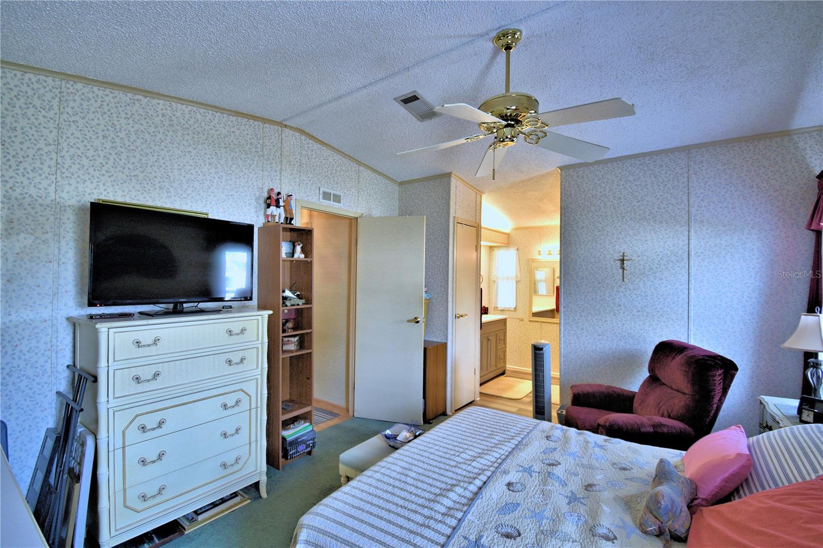 GARDEN GROVE OAKS - Residential