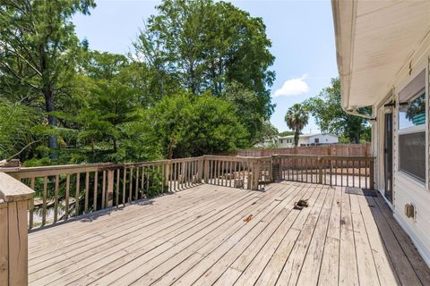 A home in NEW PORT RICHEY