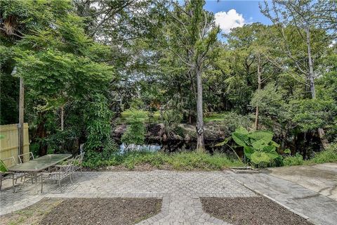 A home in NEW PORT RICHEY