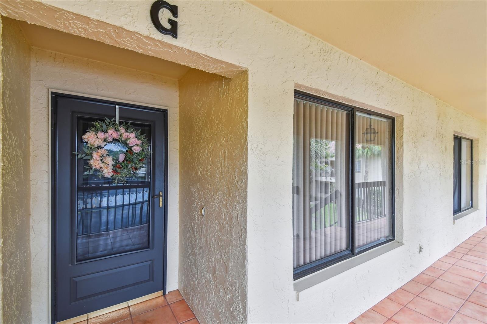 EL PASADO A CONDO - Residential