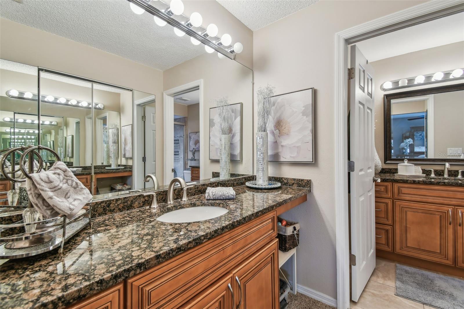 EL PASADO A CONDO - Residential