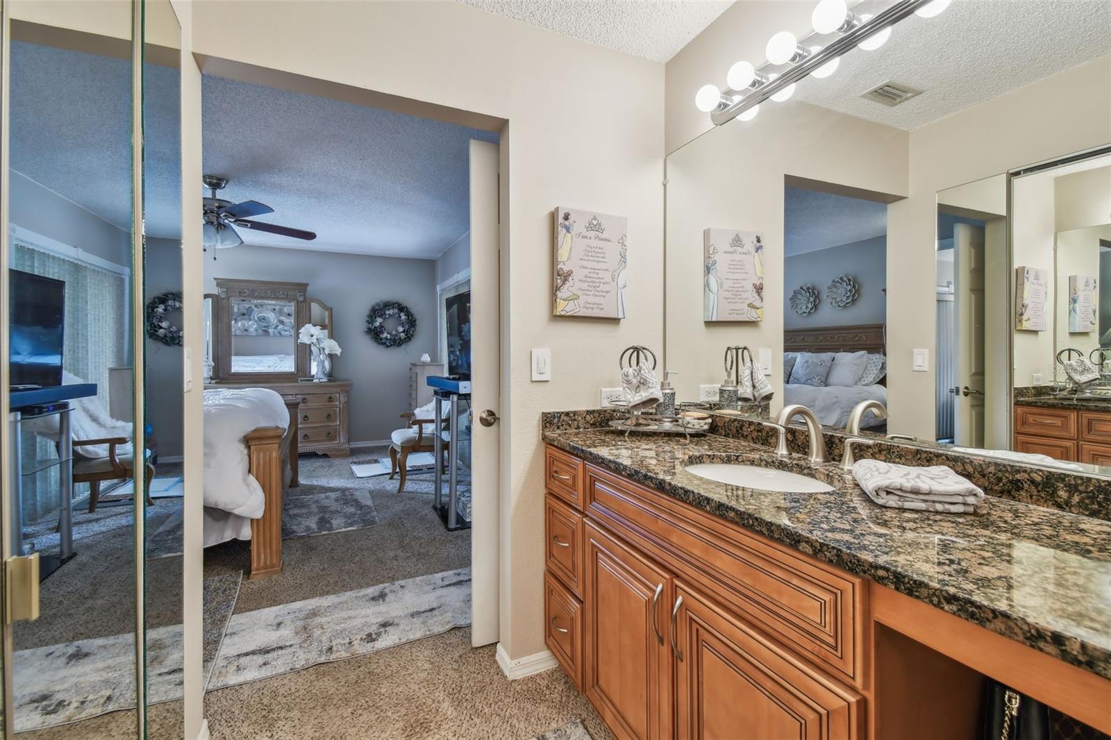 EL PASADO A CONDO - Residential