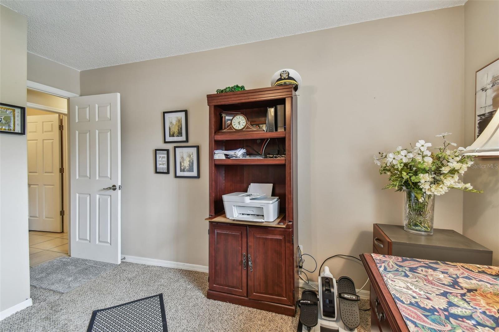 EL PASADO A CONDO - Residential