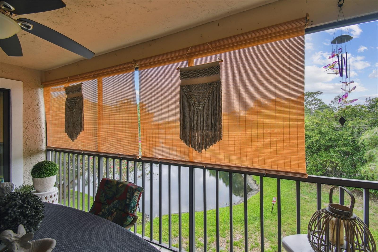 EL PASADO A CONDO - Residential