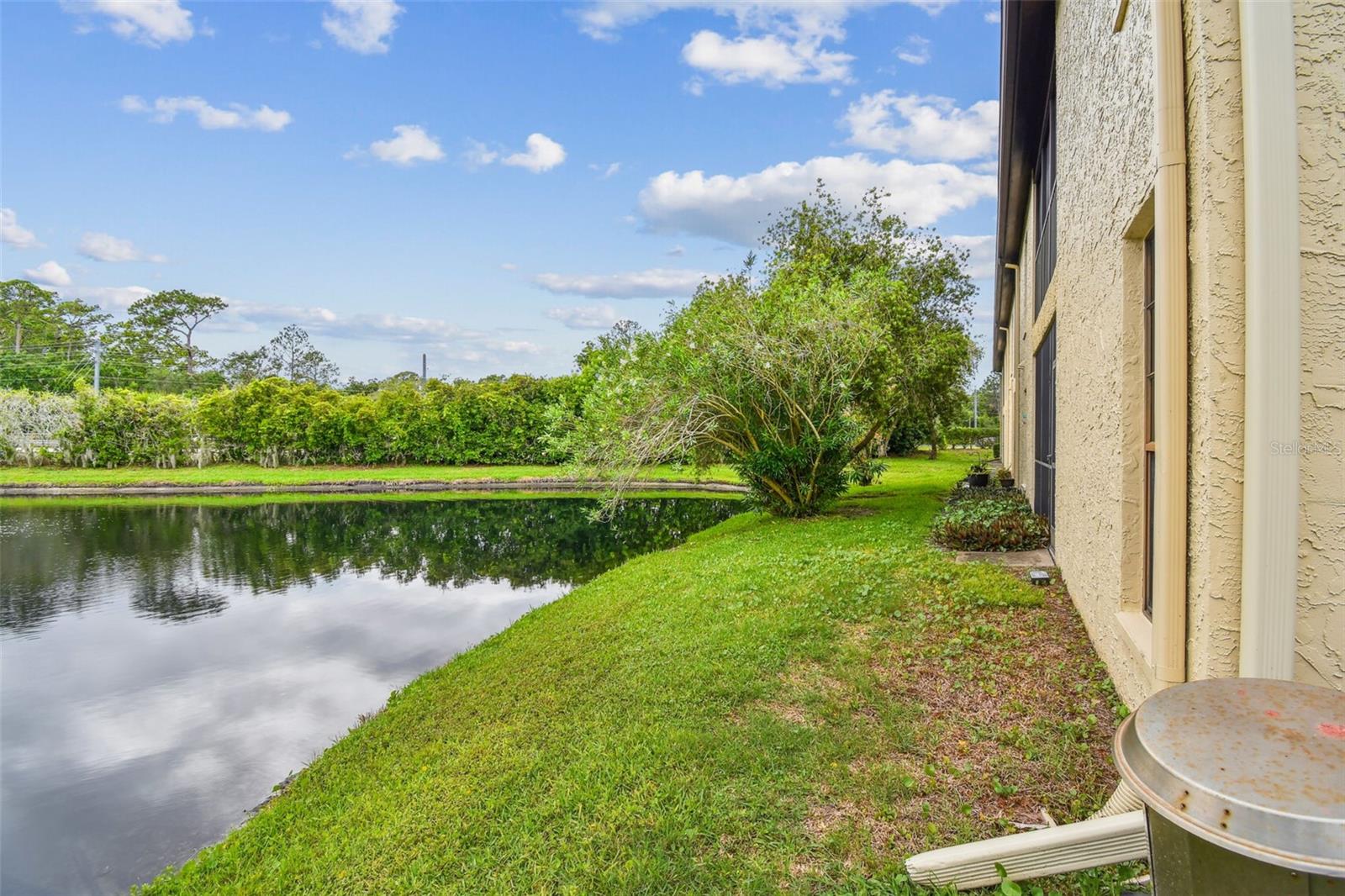 EL PASADO A CONDO - Residential