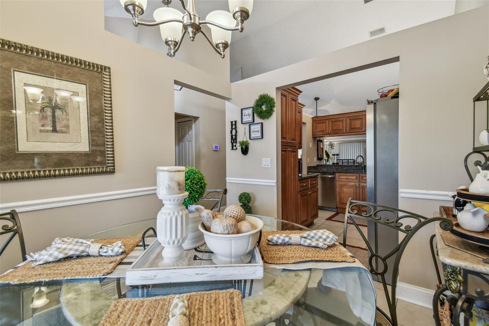 EL PASADO A CONDO - Residential