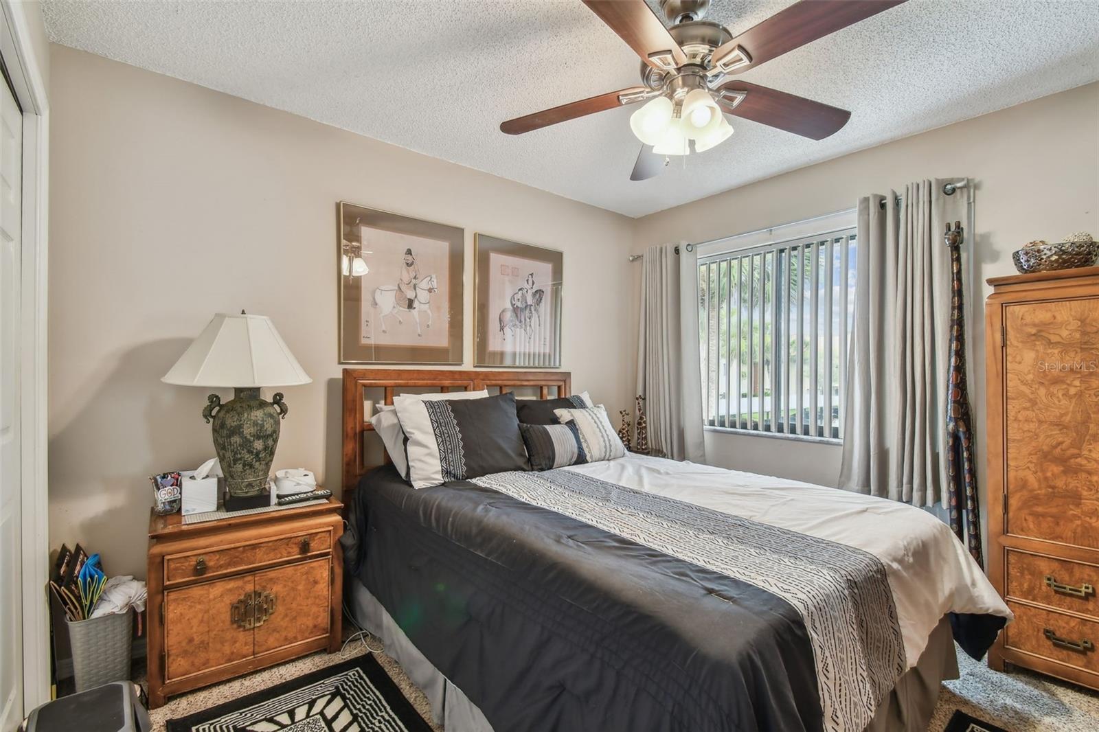 EL PASADO A CONDO - Residential