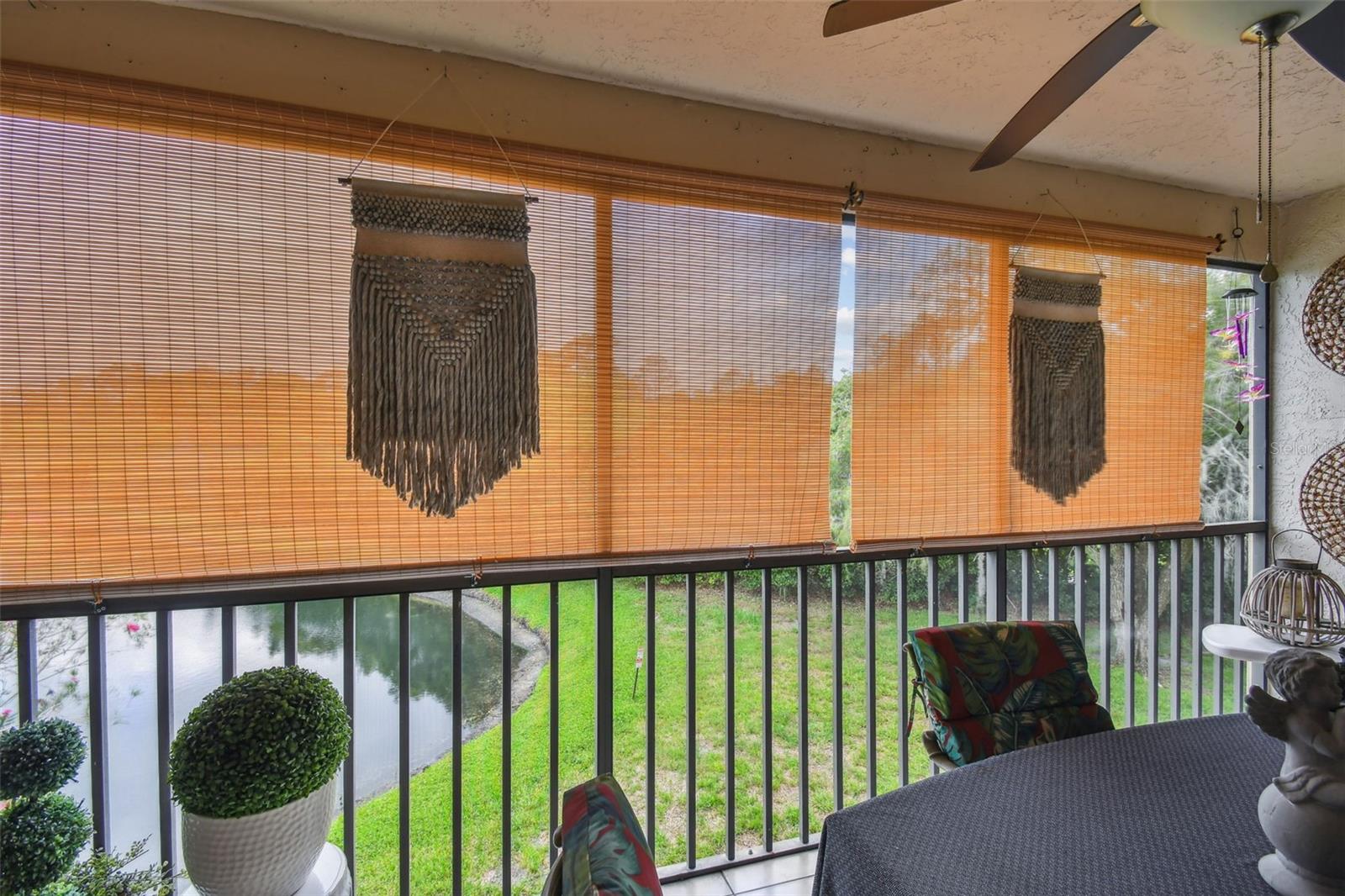 EL PASADO A CONDO - Residential