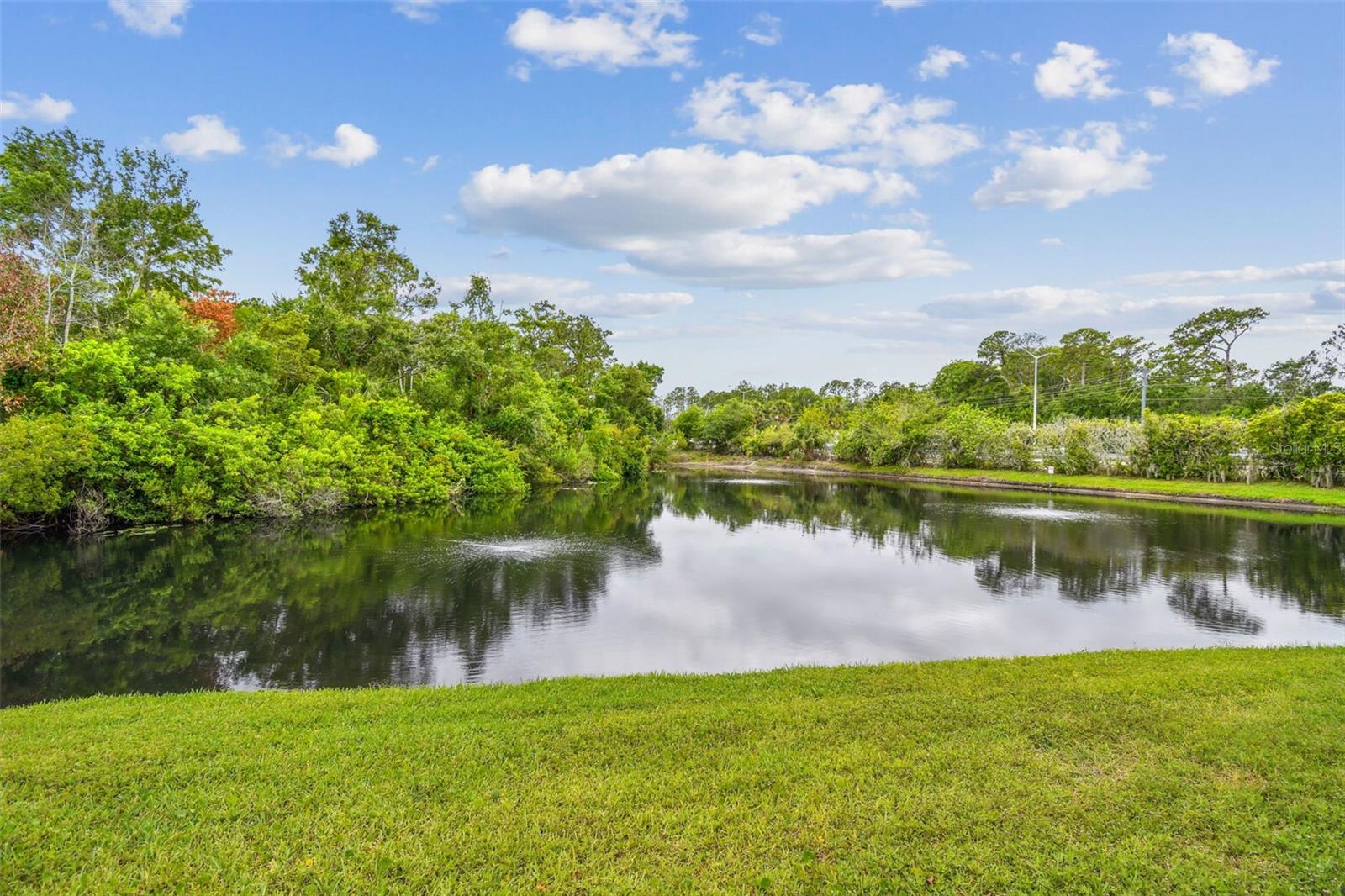 EL PASADO A CONDO - Residential