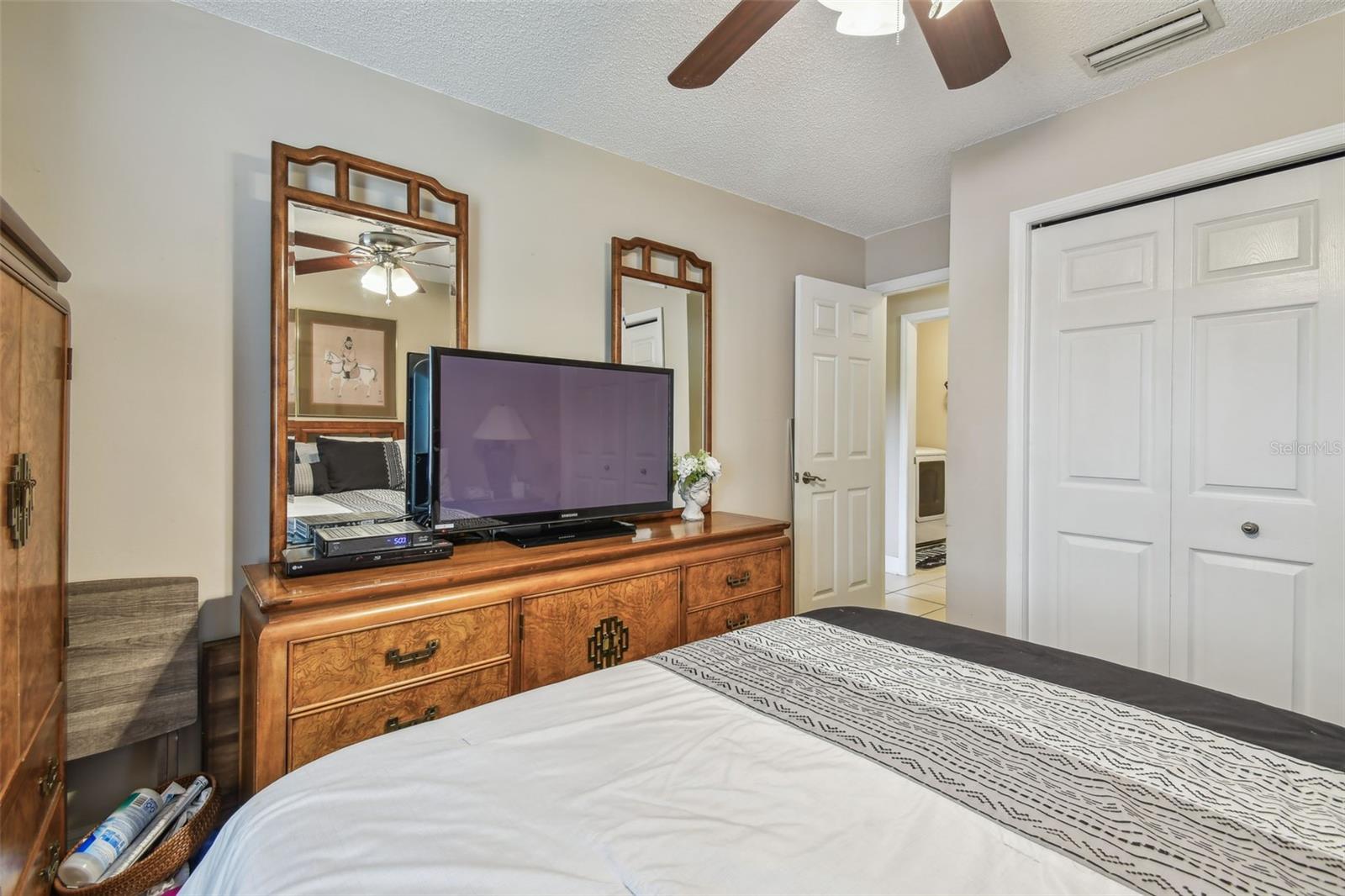 EL PASADO A CONDO - Residential