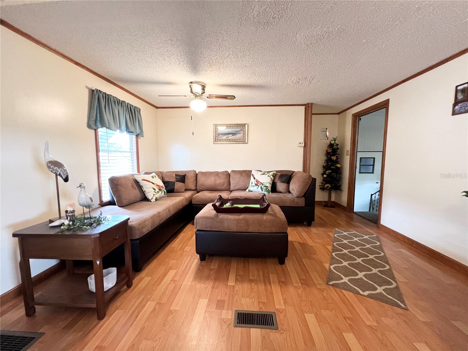 MARTIN ESTATES - Residential