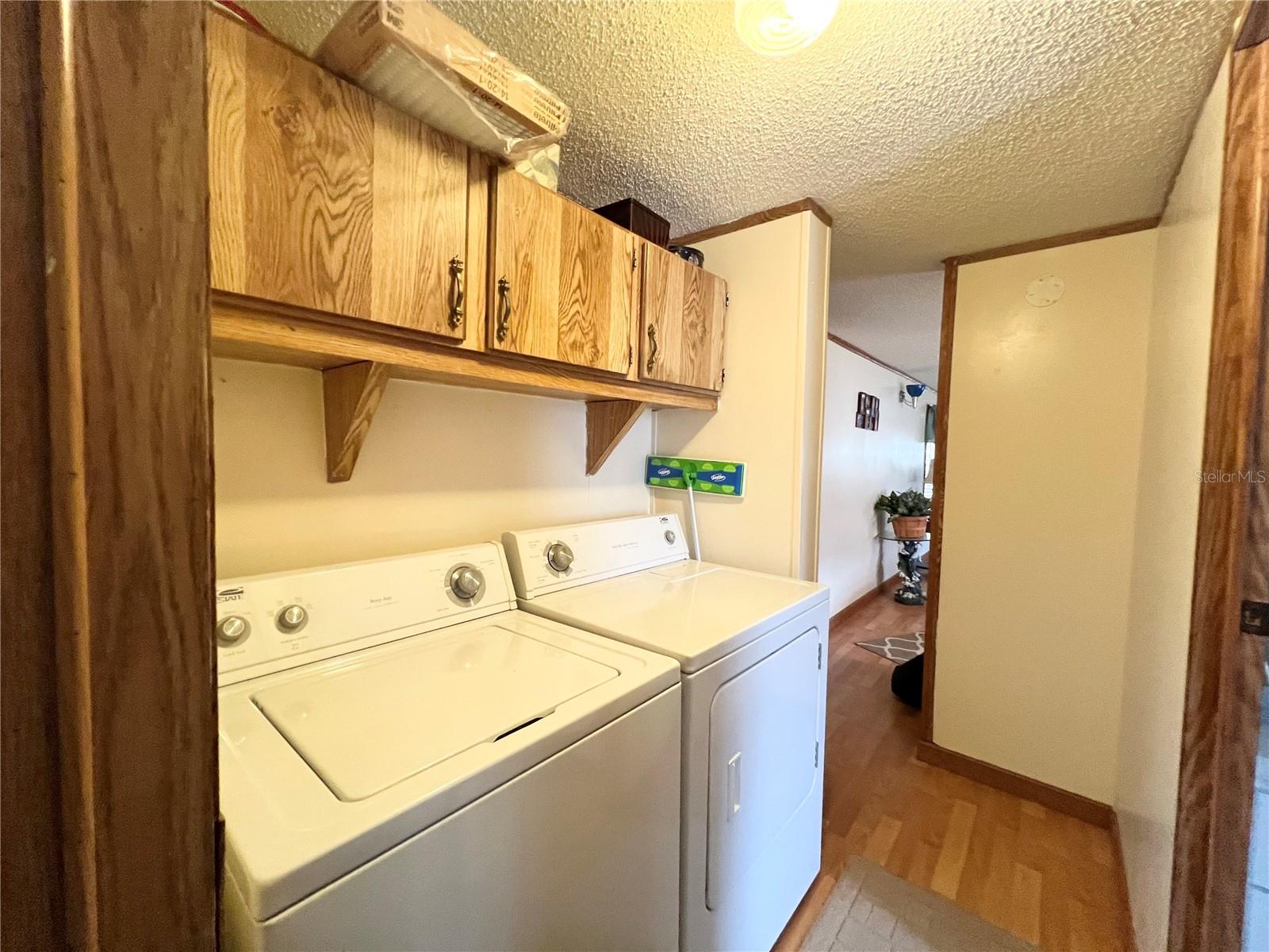 MARTIN ESTATES - Residential