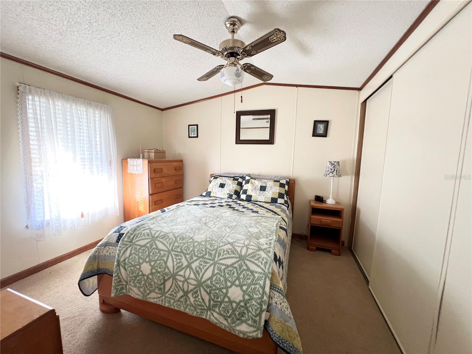 MARTIN ESTATES - Residential