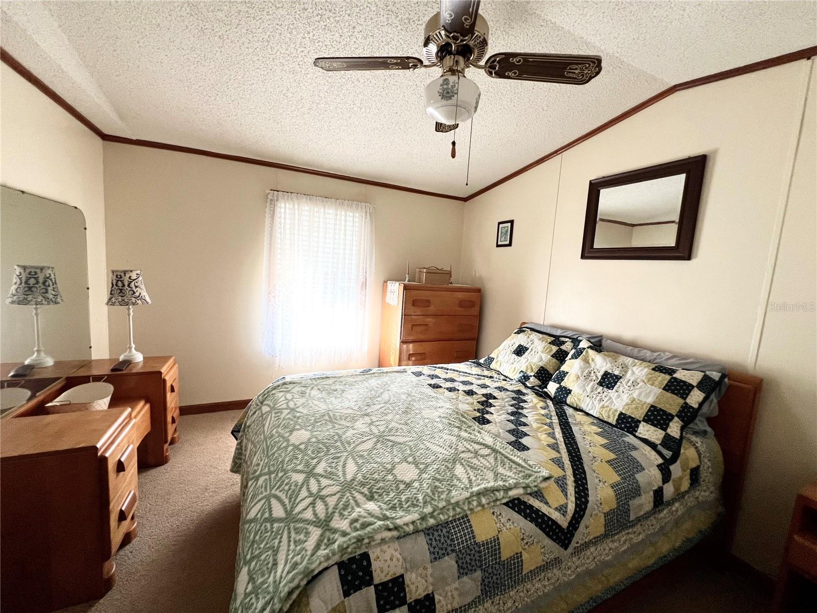 MARTIN ESTATES - Residential