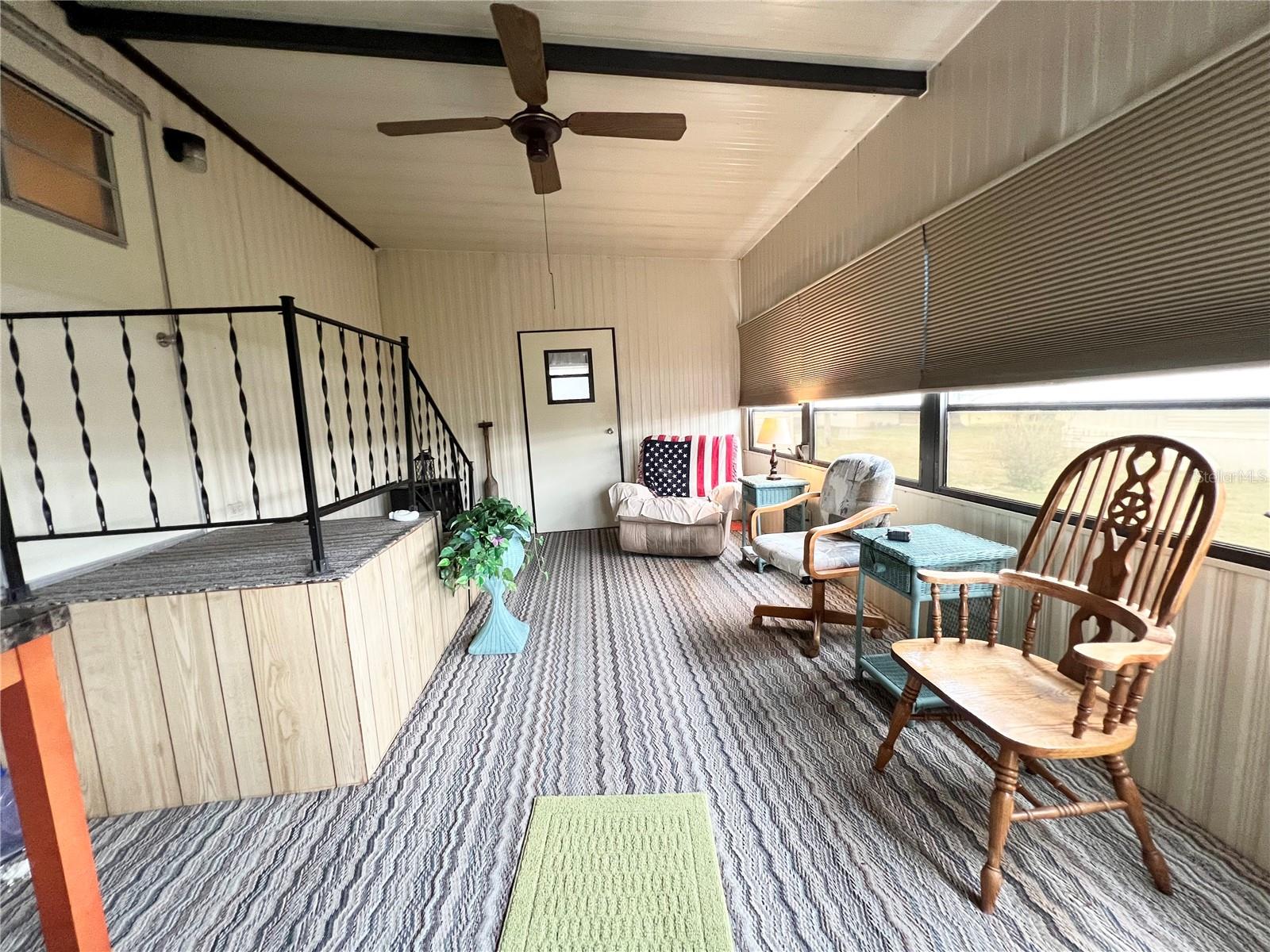 MARTIN ESTATES - Residential