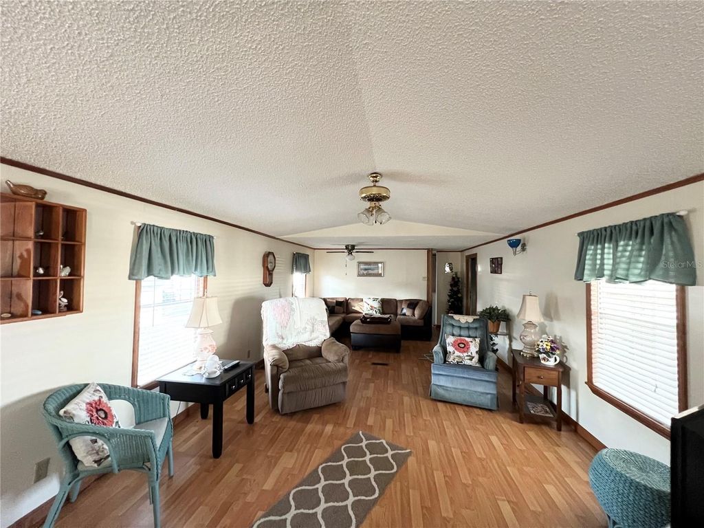 Photo of 230 Martin Drive, Lakeland, FL 33809 (MLS # L4958511)