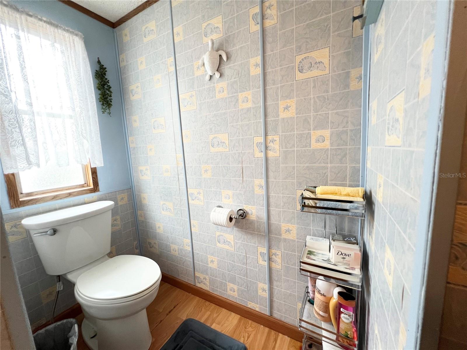 MARTIN ESTATES - Residential